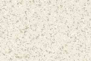 Линолеум Mipolam Affinity 4401 Quartz фото  | FLOORDEALER